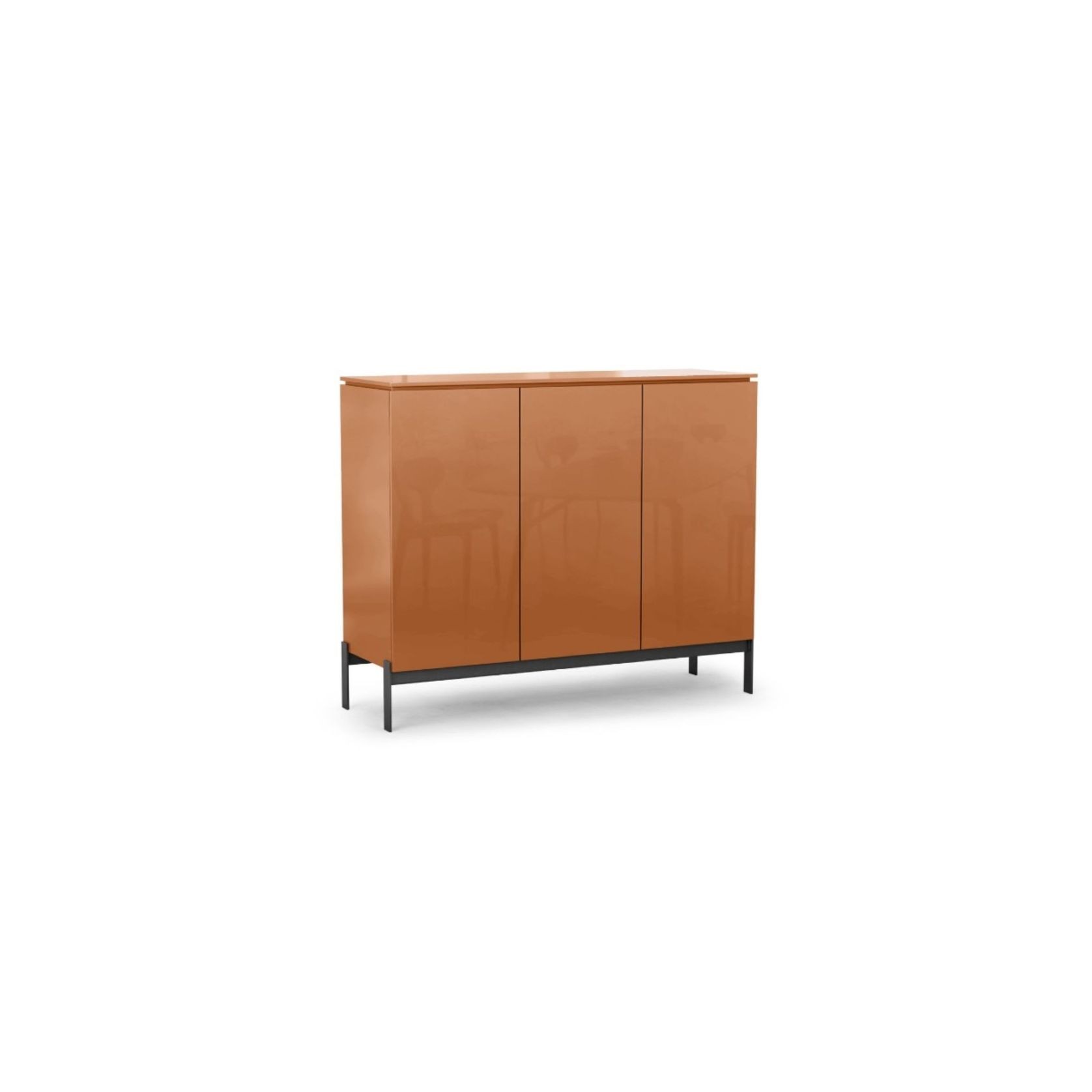 Coda Sideboard gallery detail image
