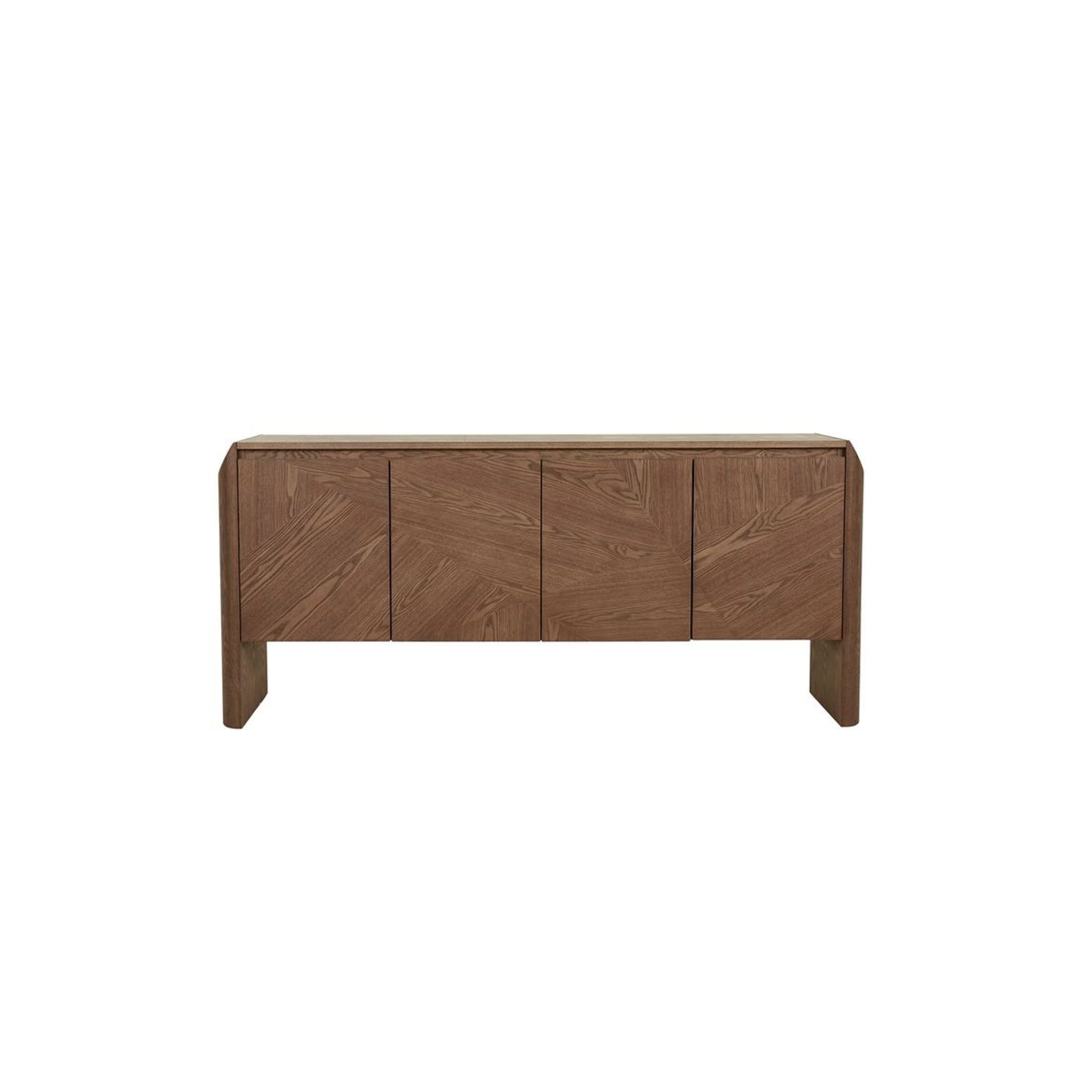 Luna Buffet gallery detail image