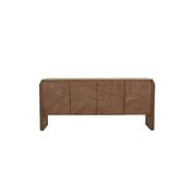 Luna Buffet gallery detail image