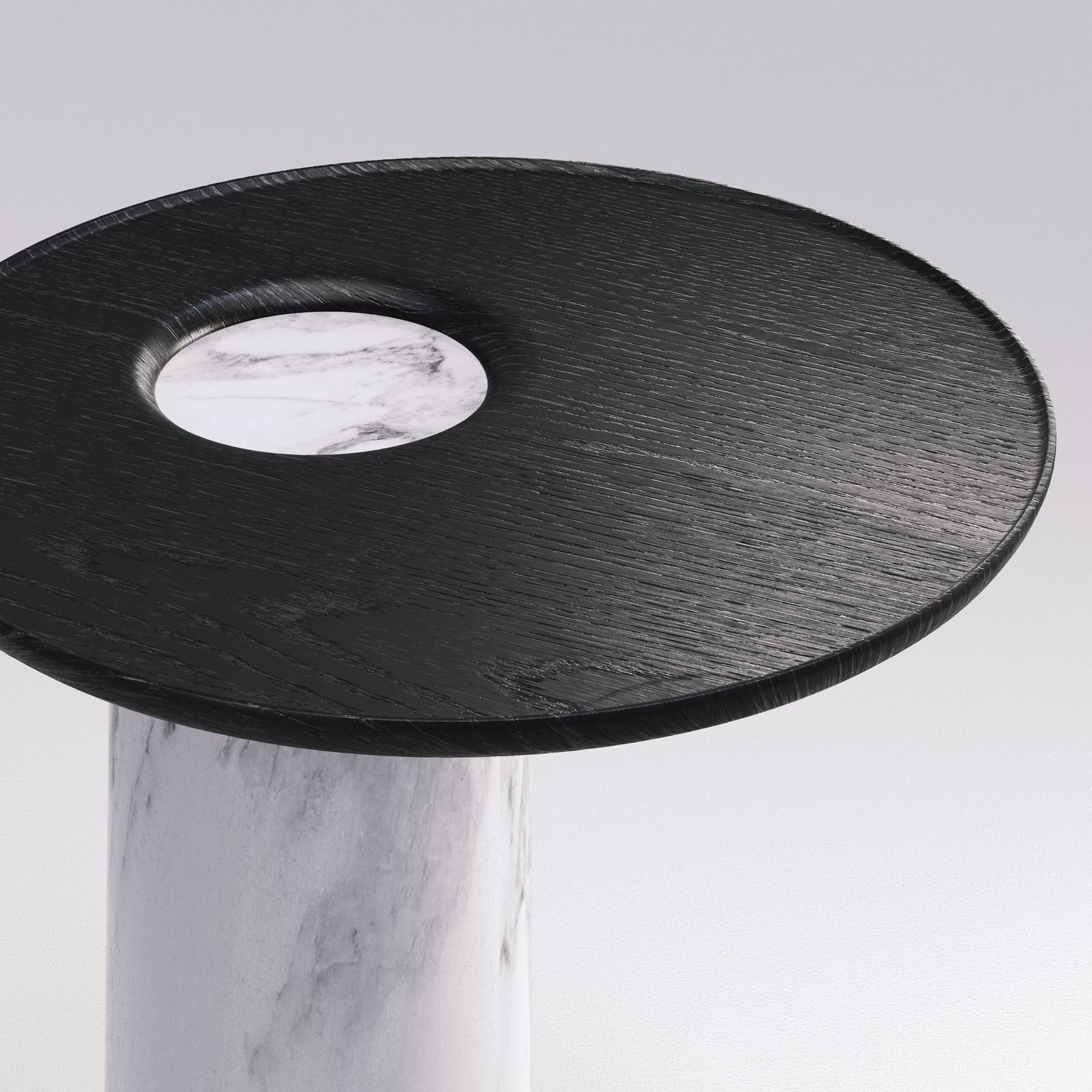 Lago Coffee Side Table gallery detail image