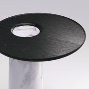 Lago Coffee Side Table gallery detail image