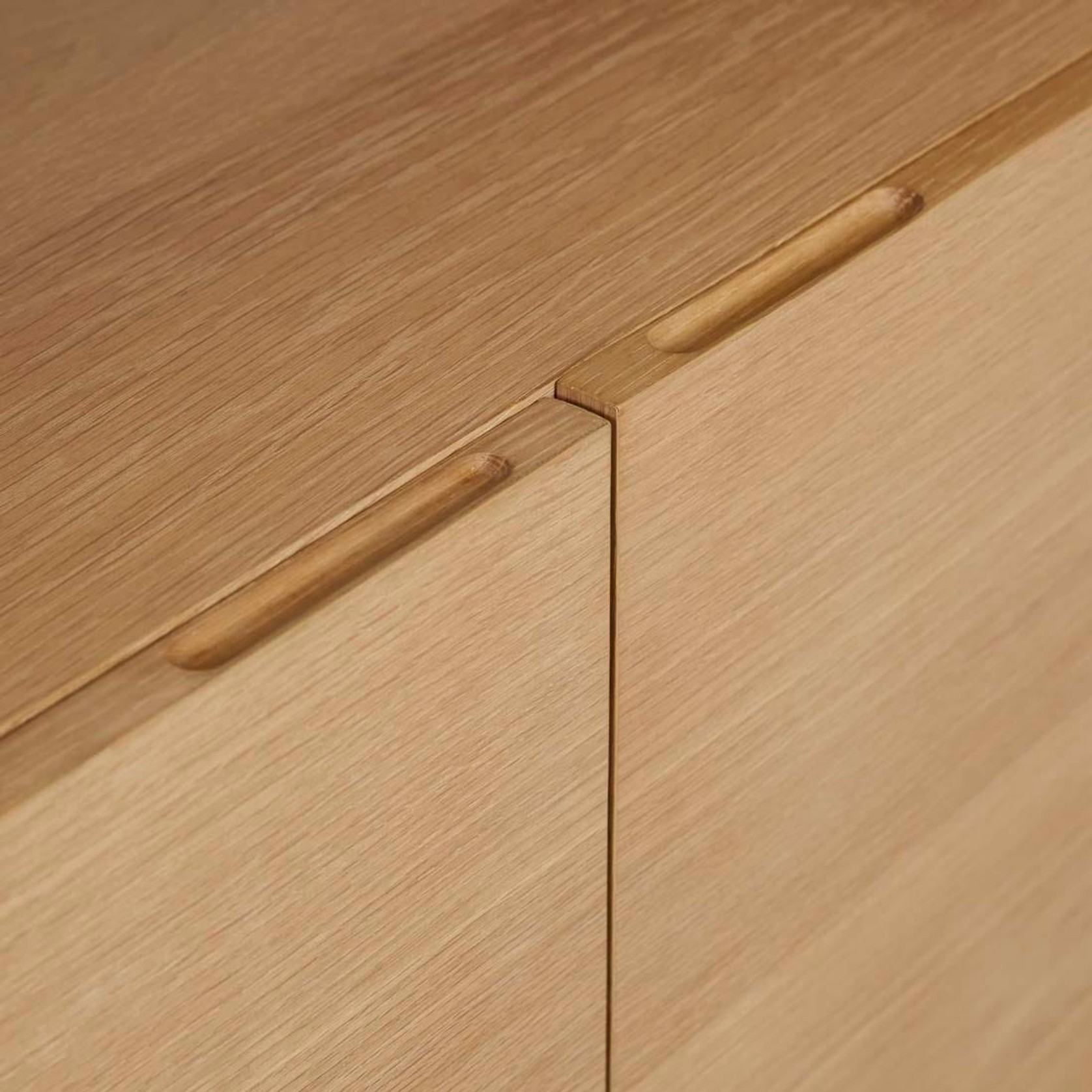Henry Buffet gallery detail image