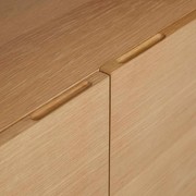 Henry Buffet gallery detail image