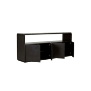 Henry Buffet gallery detail image