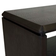 Henry Buffet gallery detail image