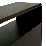 Henry Buffet gallery detail image