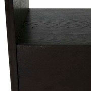 Henry Buffet gallery detail image