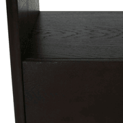 Henry Buffet gallery detail image