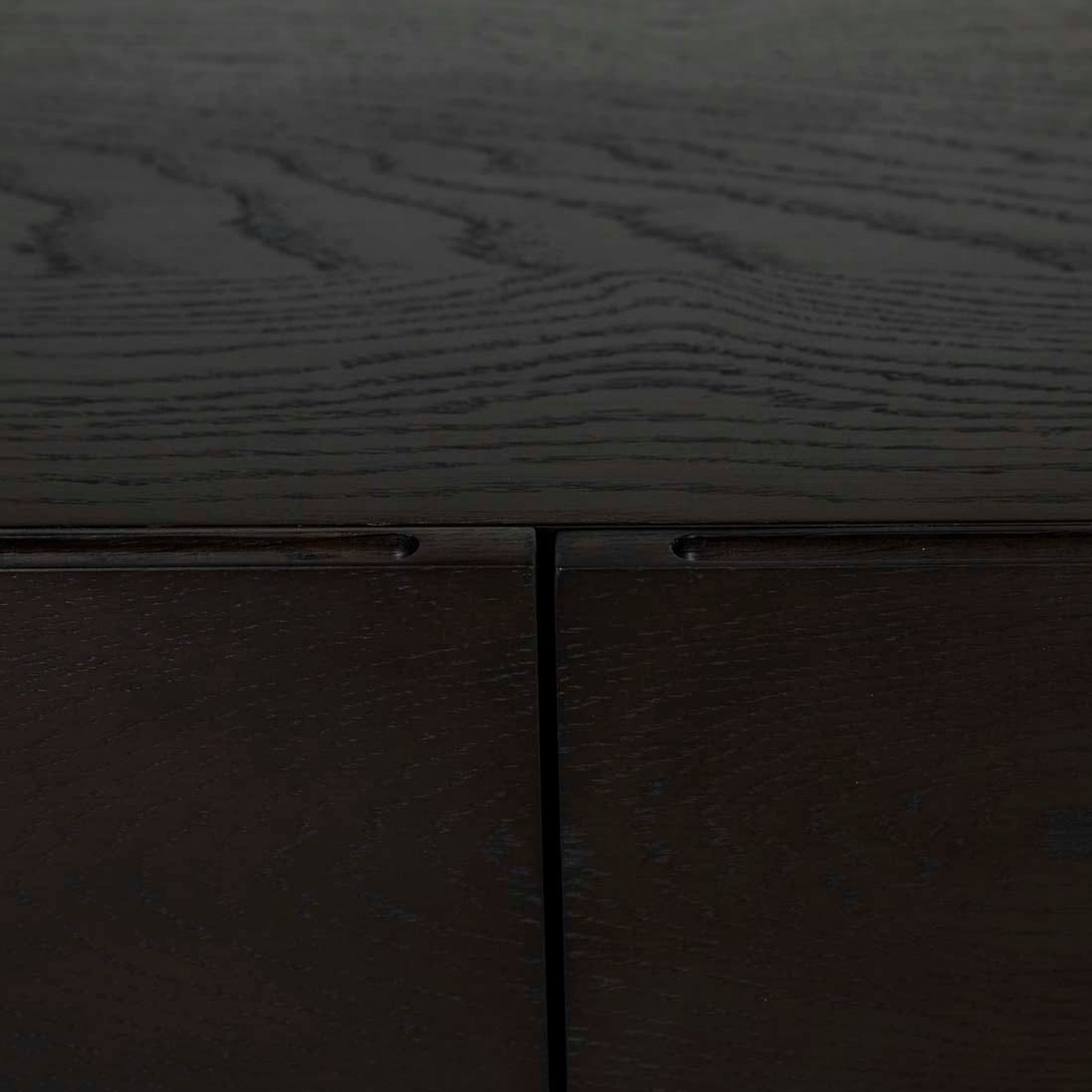Henry Buffet gallery detail image