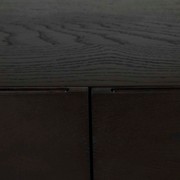 Henry Buffet gallery detail image