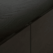 Henry Buffet gallery detail image