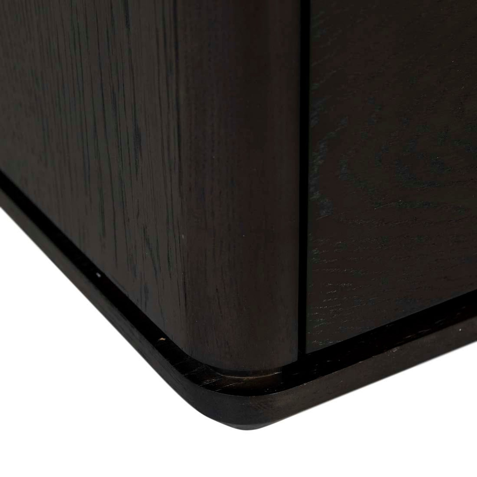 Henry Buffet gallery detail image