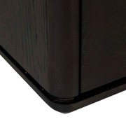 Henry Buffet gallery detail image