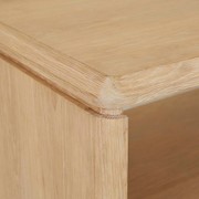 Henry Buffet gallery detail image