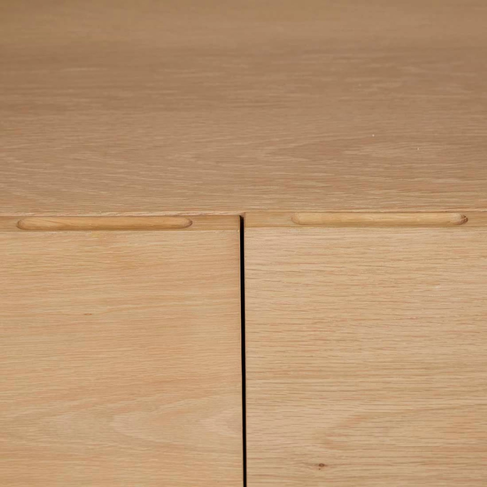 Henry Buffet gallery detail image
