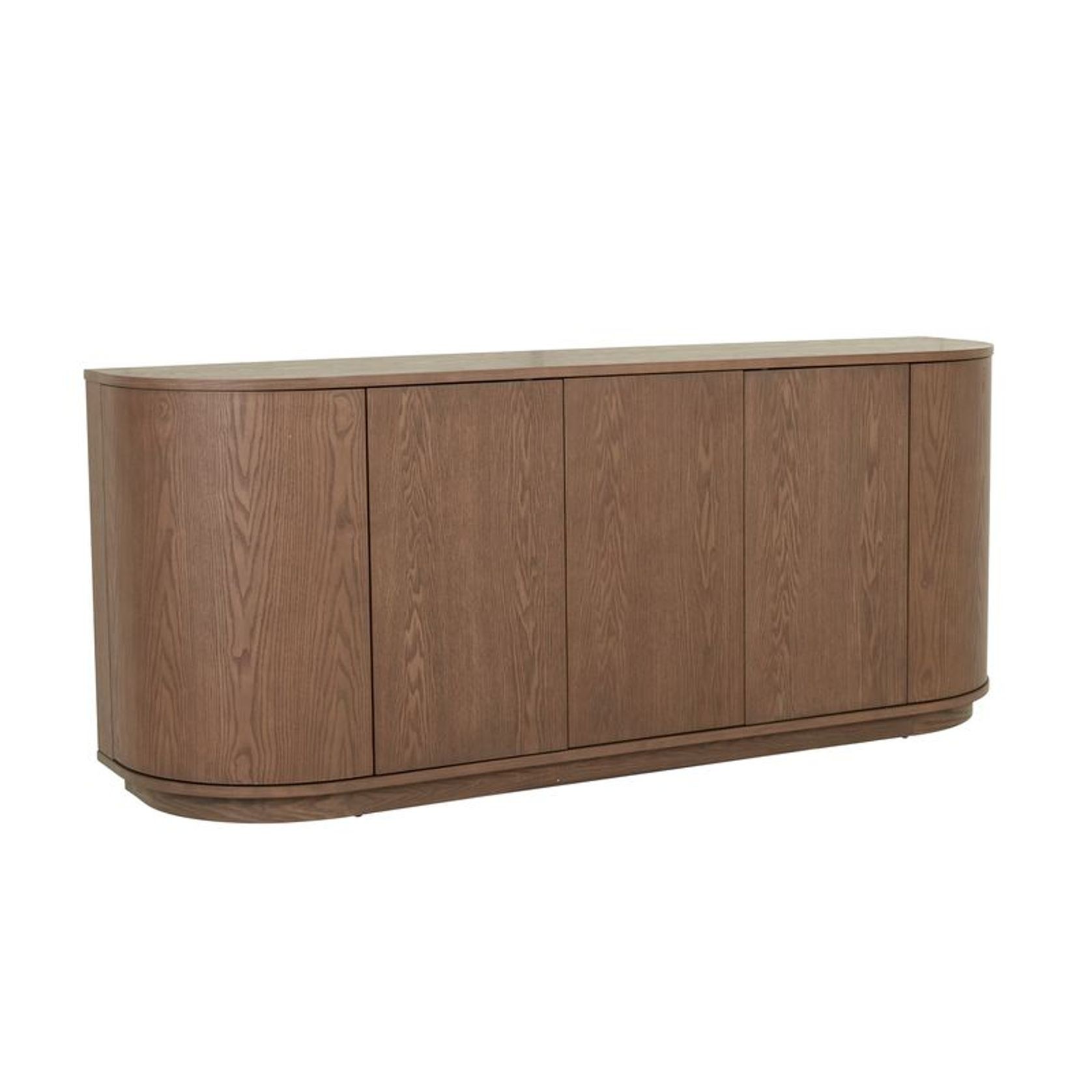 Oberon Crescent Buffet gallery detail image