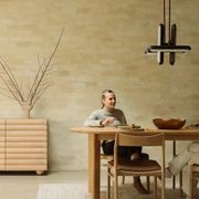 Flow Sideboard gallery detail image
