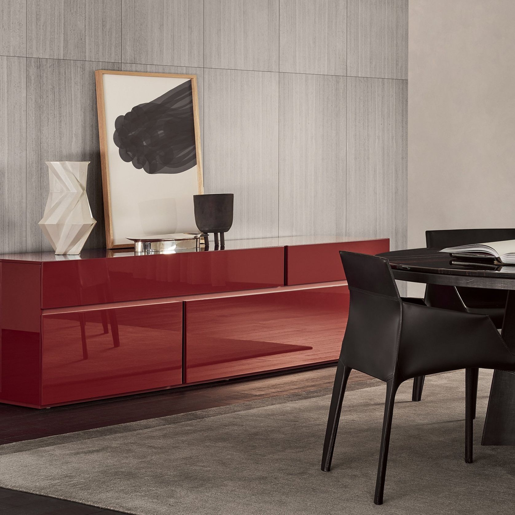 Free Sideboard gallery detail image