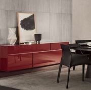 Free Sideboard gallery detail image