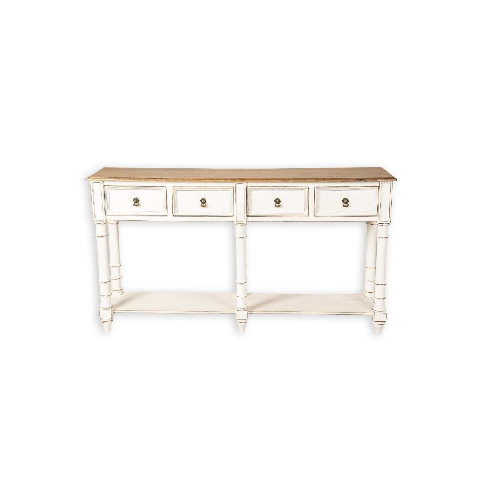 French Country Sideboard gallery detail image