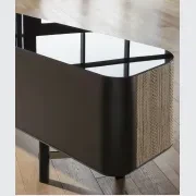 Daen sideboard gallery detail image