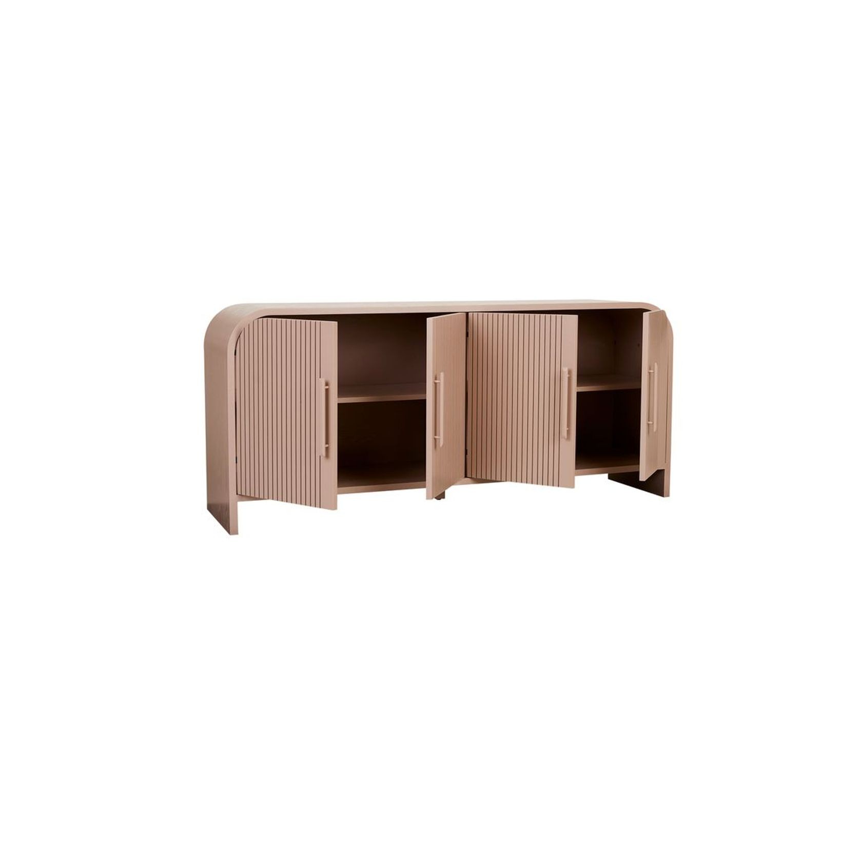 Chloe Channel Buffet gallery detail image