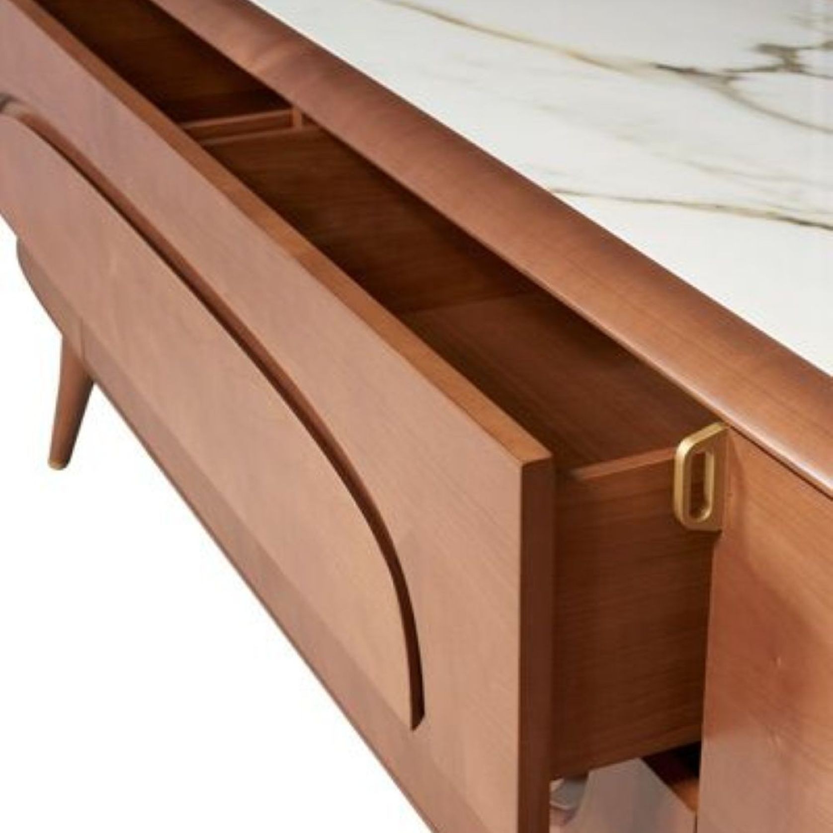 Winch Sideboard gallery detail image