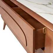 Winch Sideboard gallery detail image