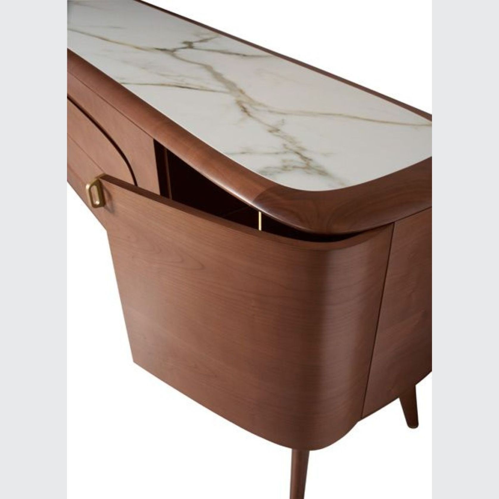 Winch Sideboard gallery detail image