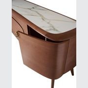 Winch Sideboard gallery detail image