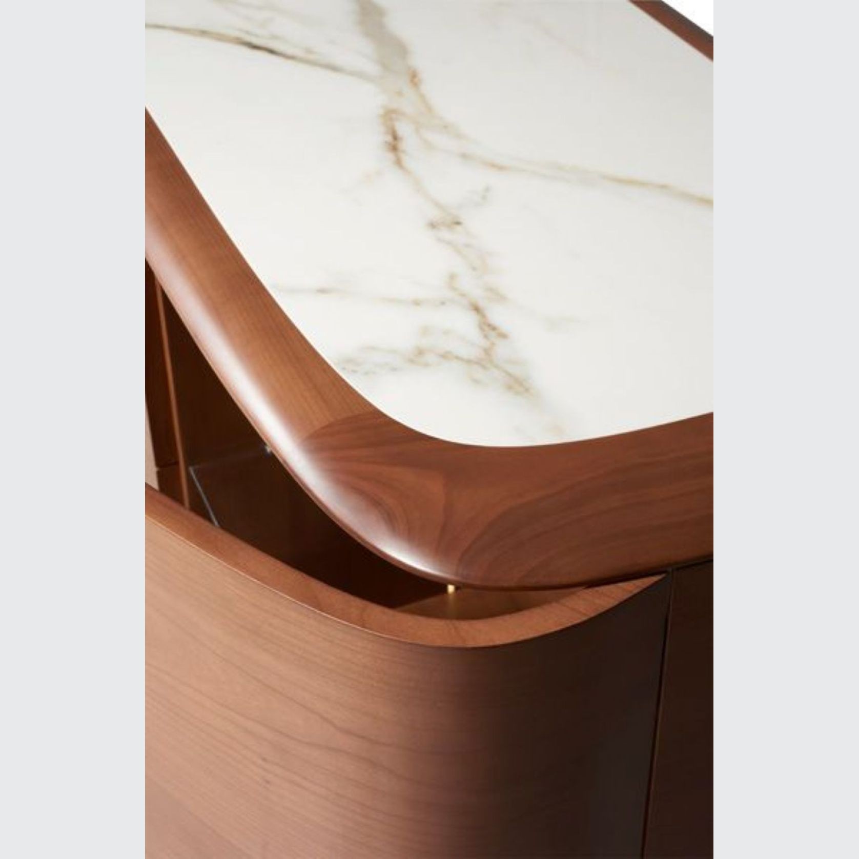 Winch Sideboard gallery detail image