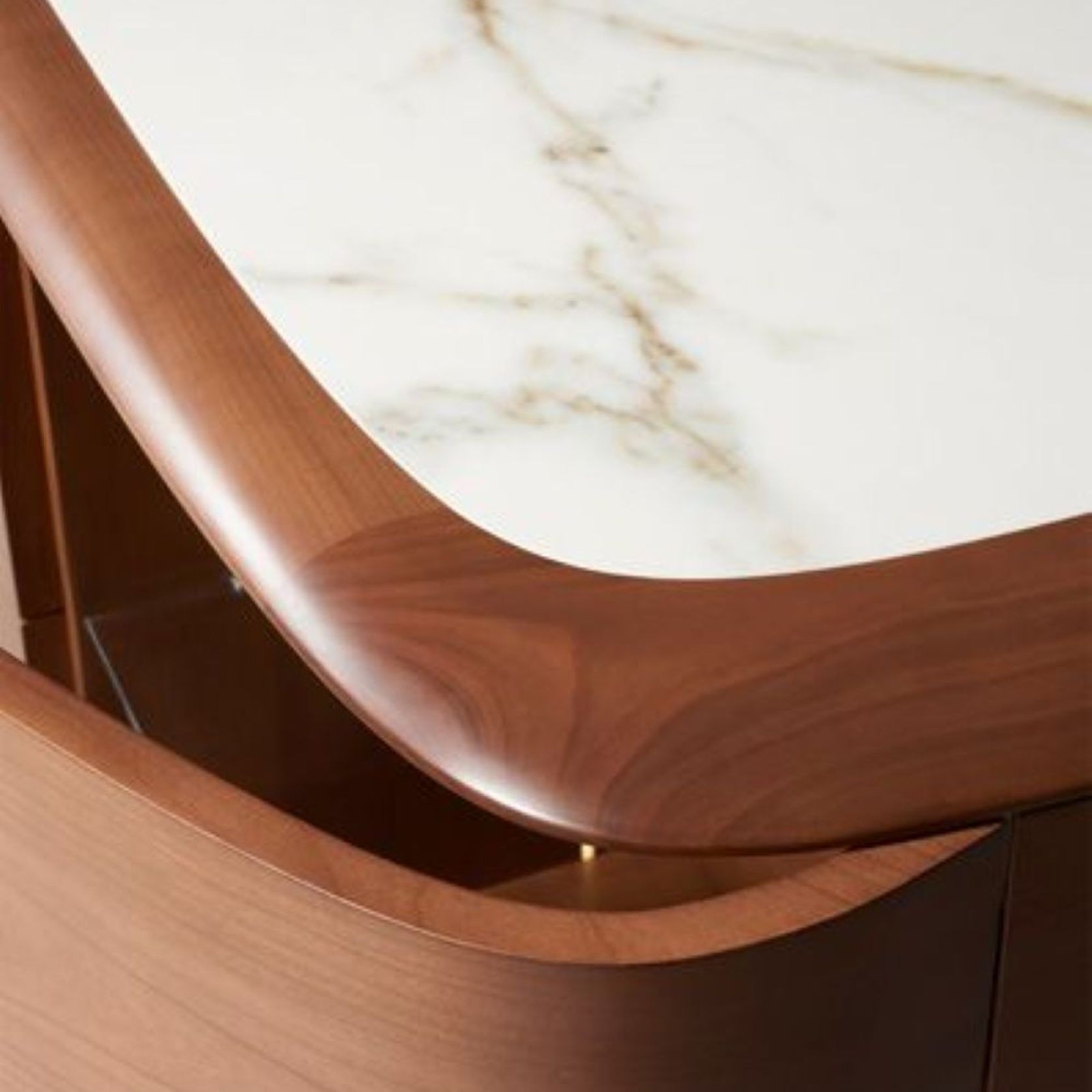 Winch Sideboard gallery detail image