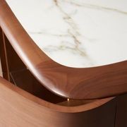 Winch Sideboard gallery detail image