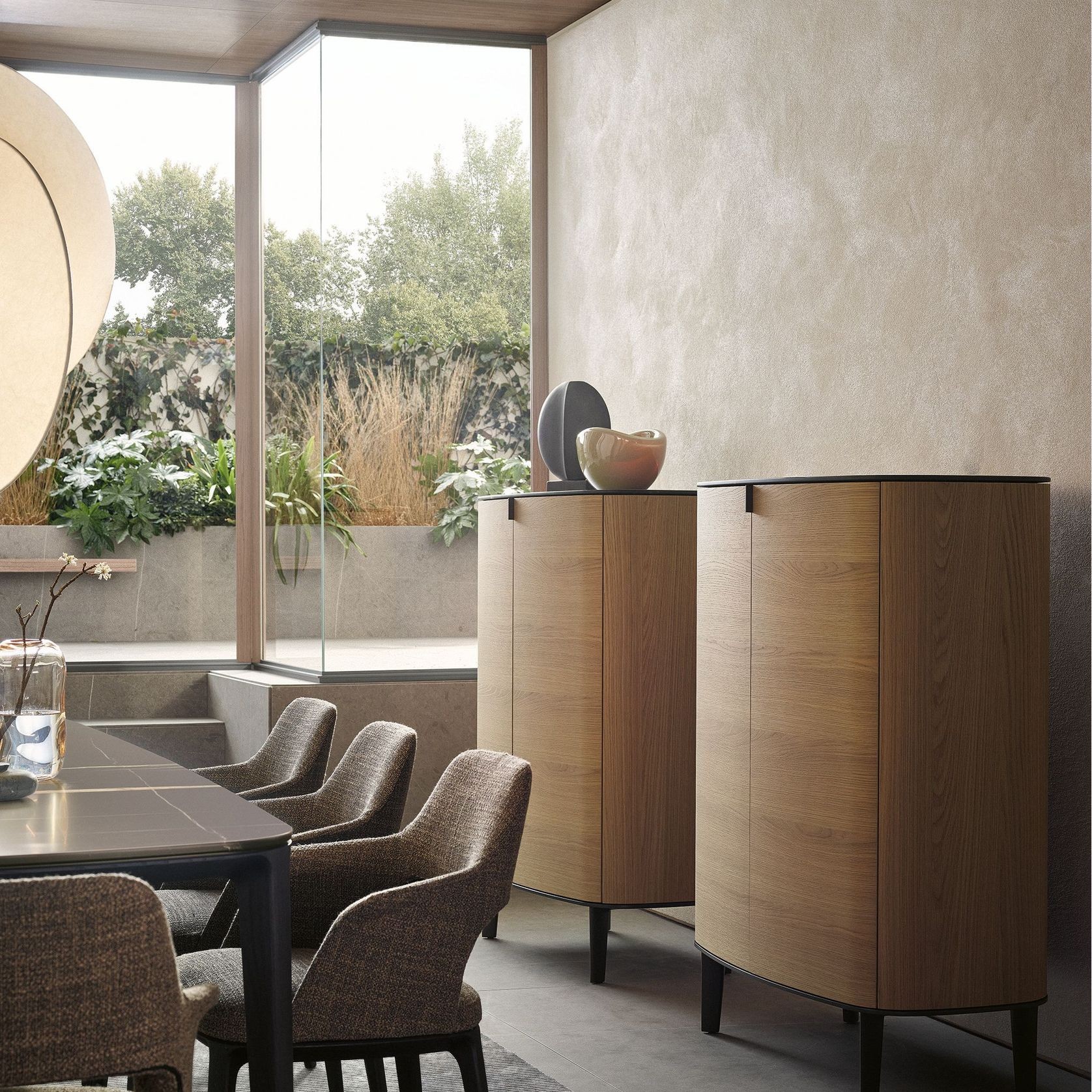 Symphony Sideboard gallery detail image