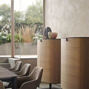 Symphony Sideboard gallery detail image