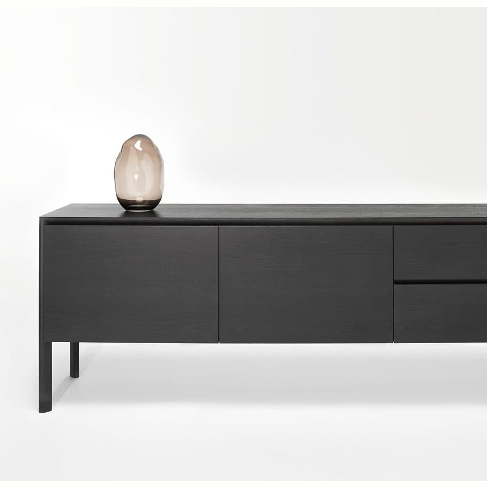Otway | Sideboard gallery detail image