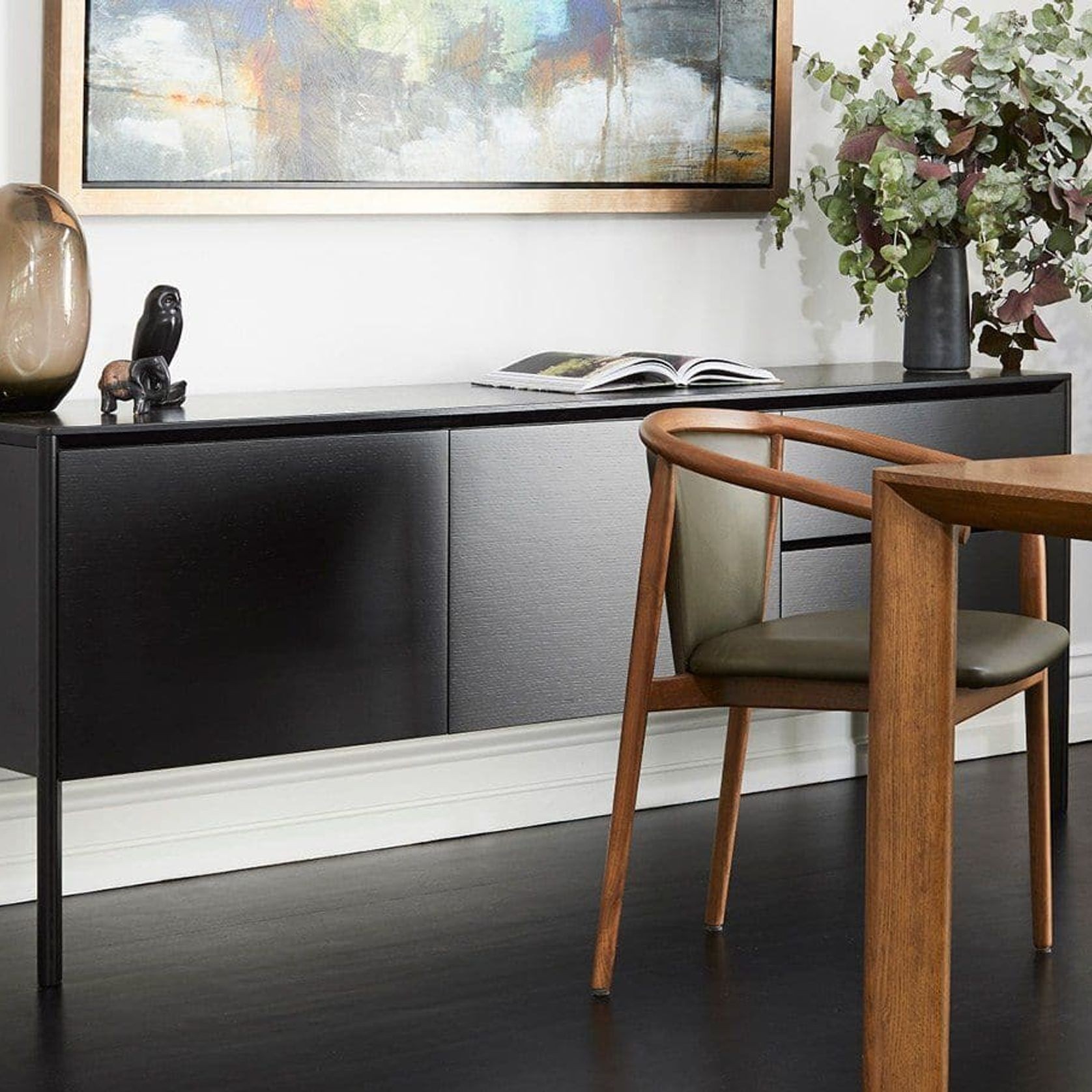 Otway | Sideboard gallery detail image