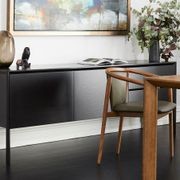 Otway | Sideboard gallery detail image