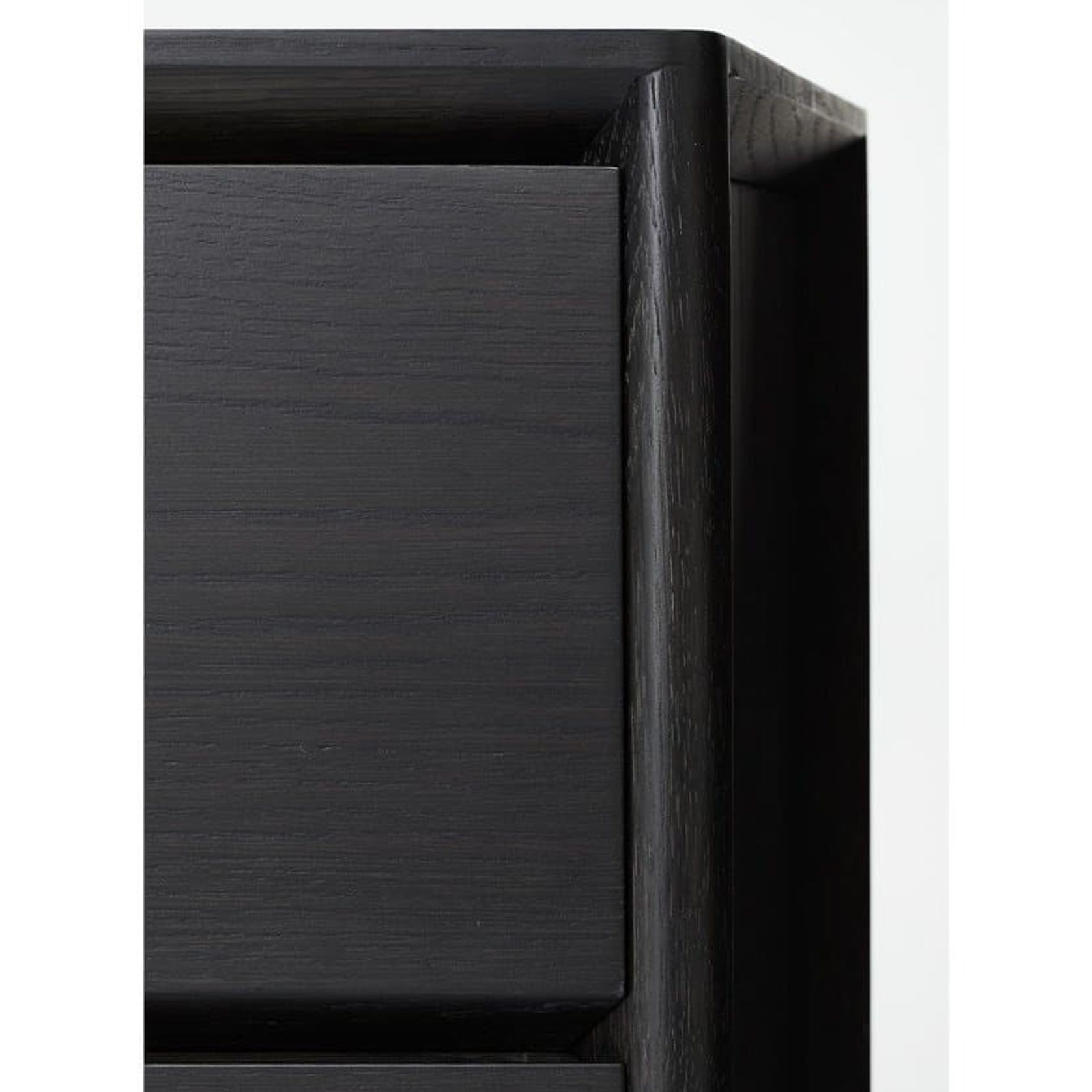 Otway | Sideboard gallery detail image