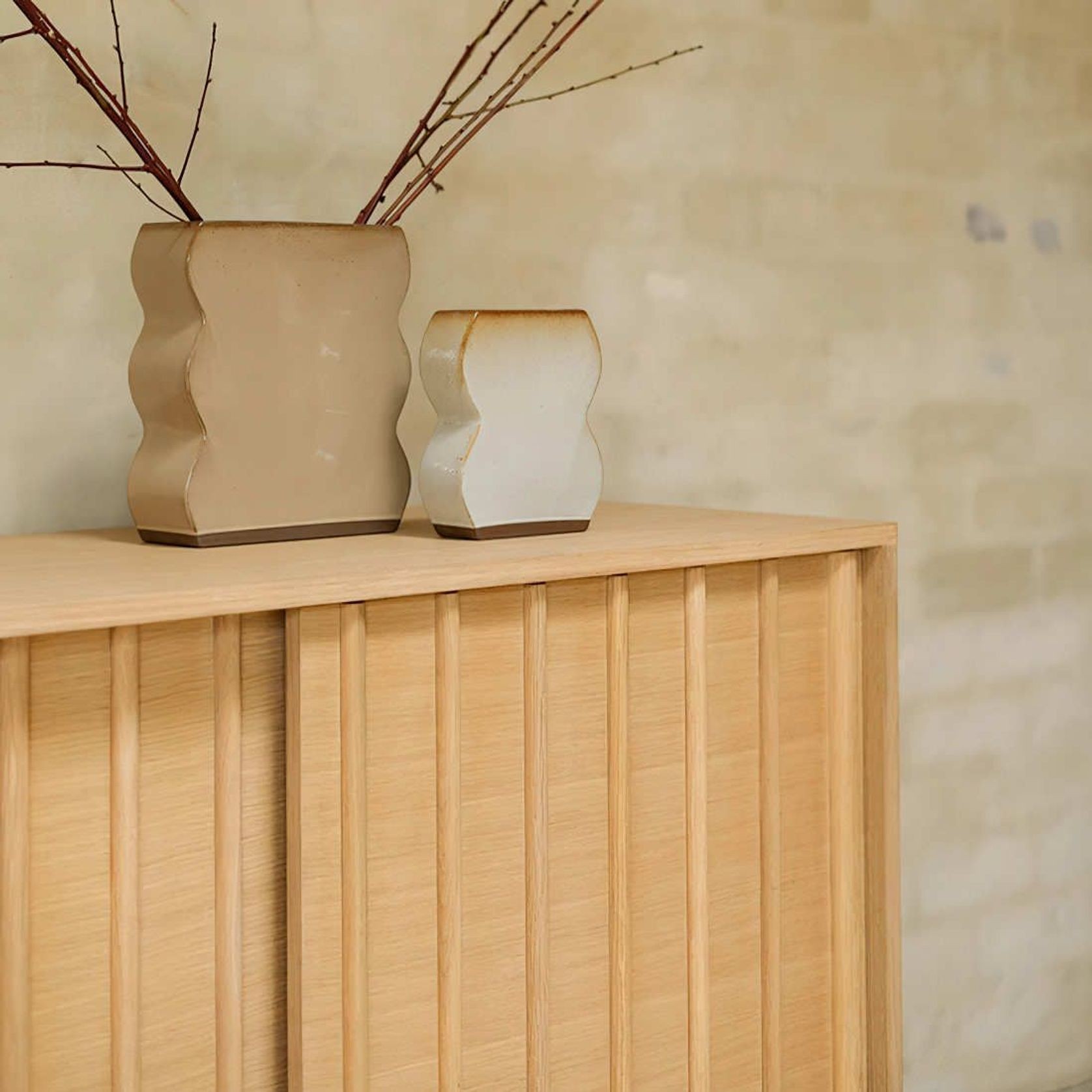 Pinch Sideboard gallery detail image