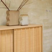 Pinch Sideboard gallery detail image