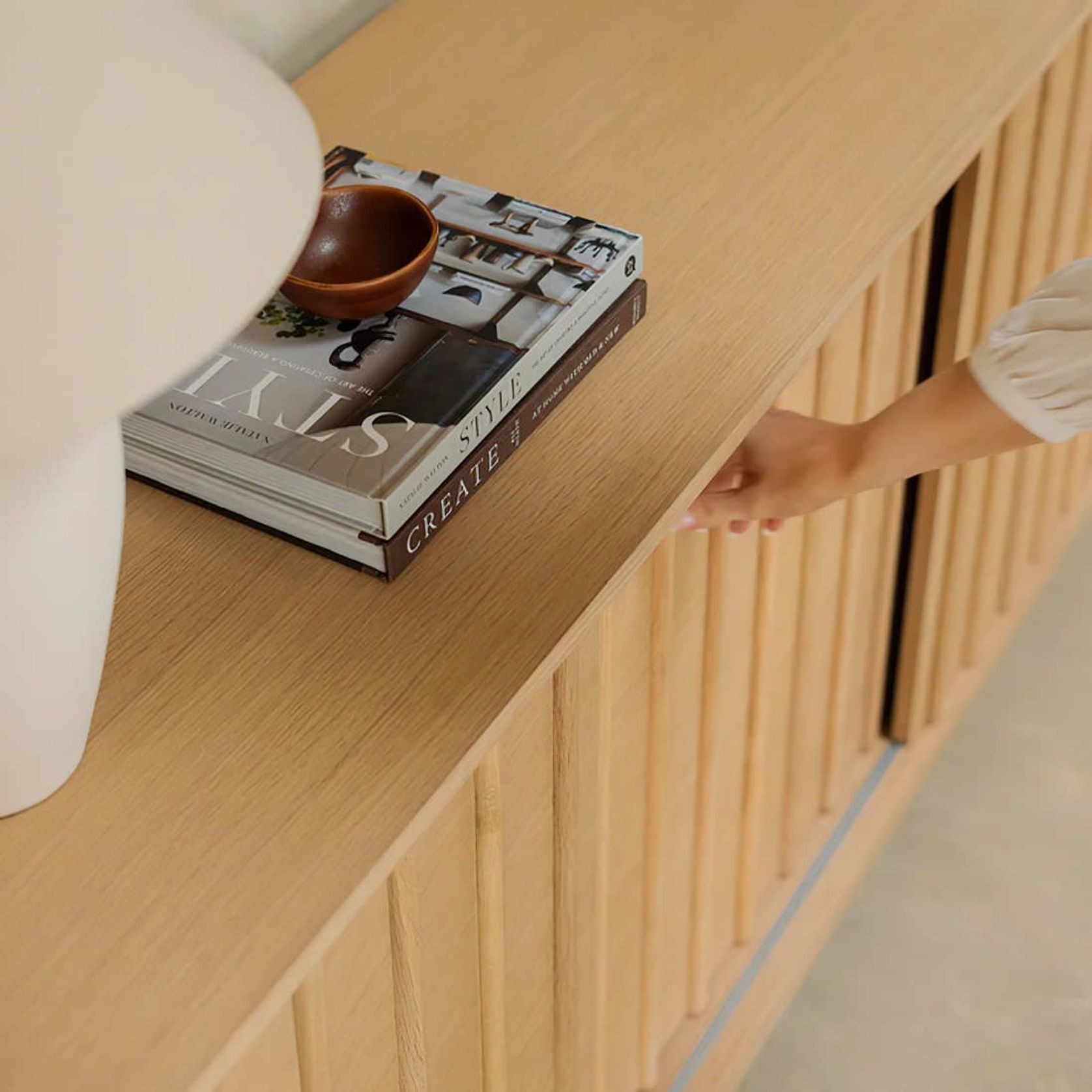 Pinch Sideboard gallery detail image