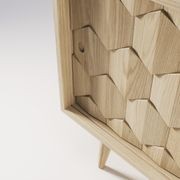 Scarpa Sideboard gallery detail image