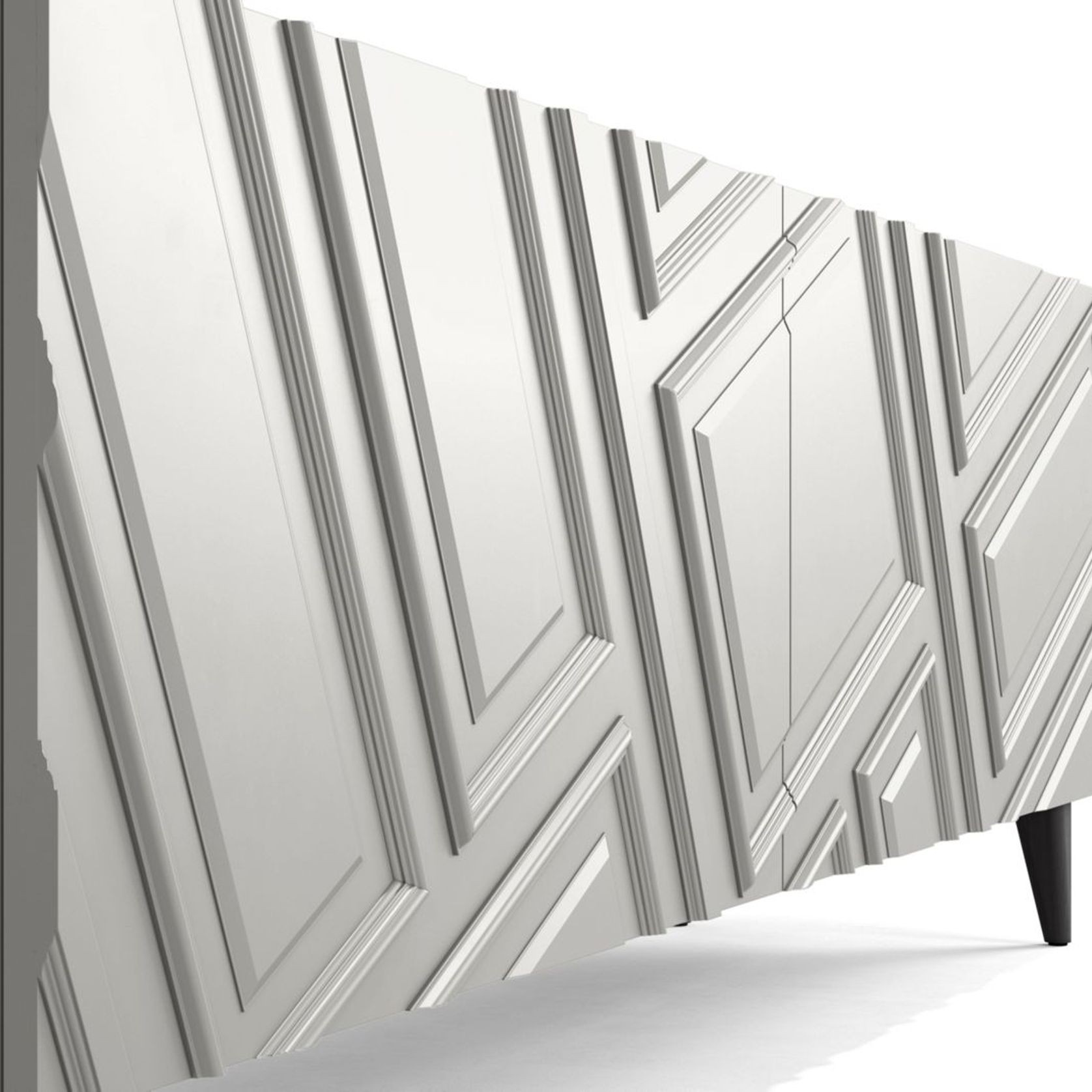 Astragale Sideboard gallery detail image