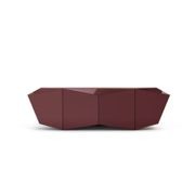 Solitaire Sideboard gallery detail image