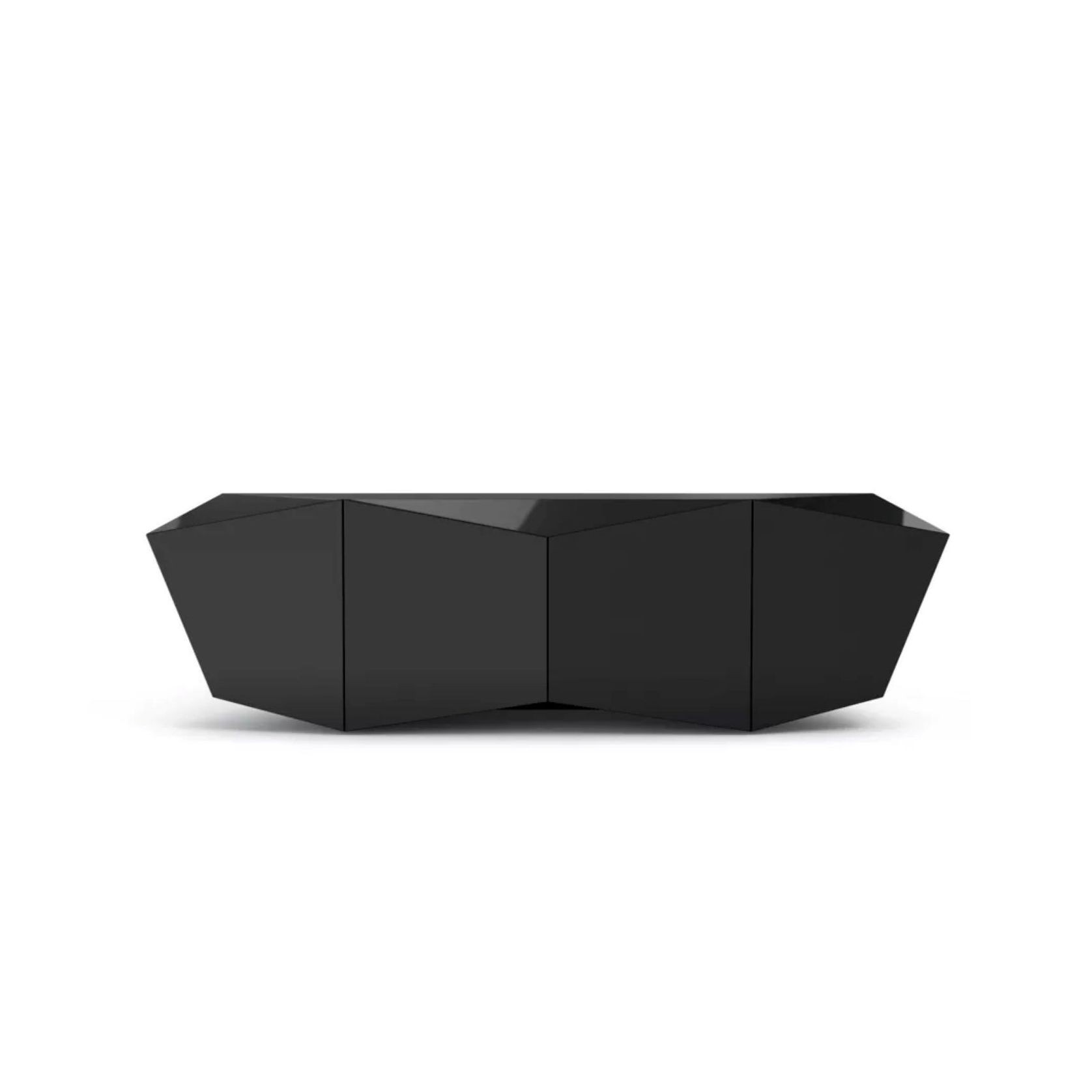 Solitaire Sideboard gallery detail image
