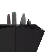 Solitaire Sideboard gallery detail image