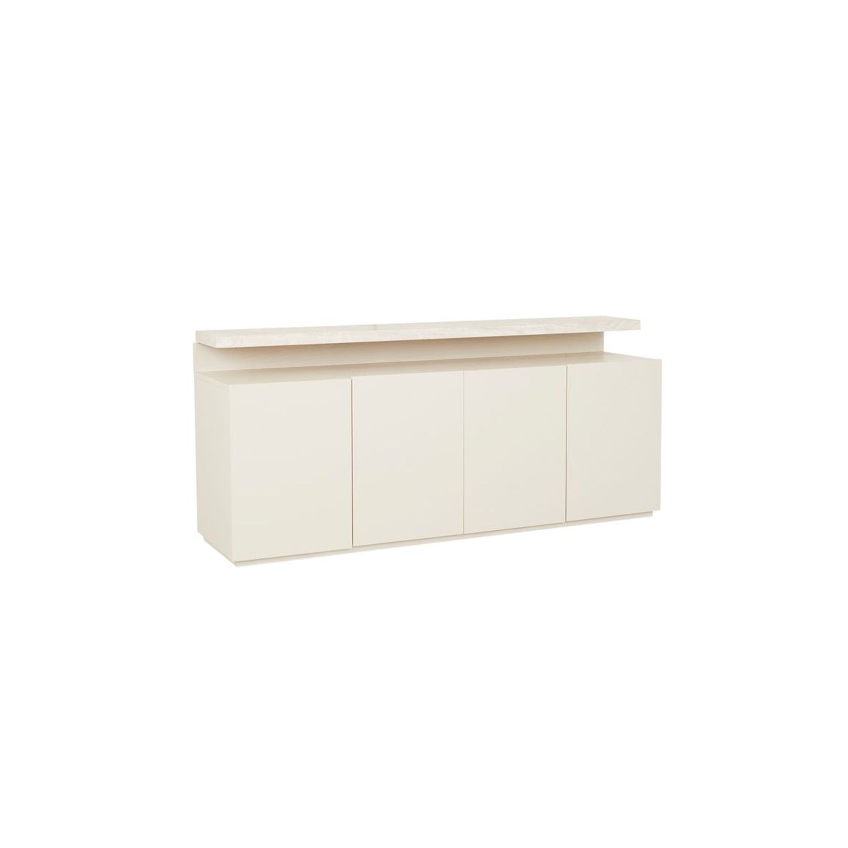 Float Buffet gallery detail image