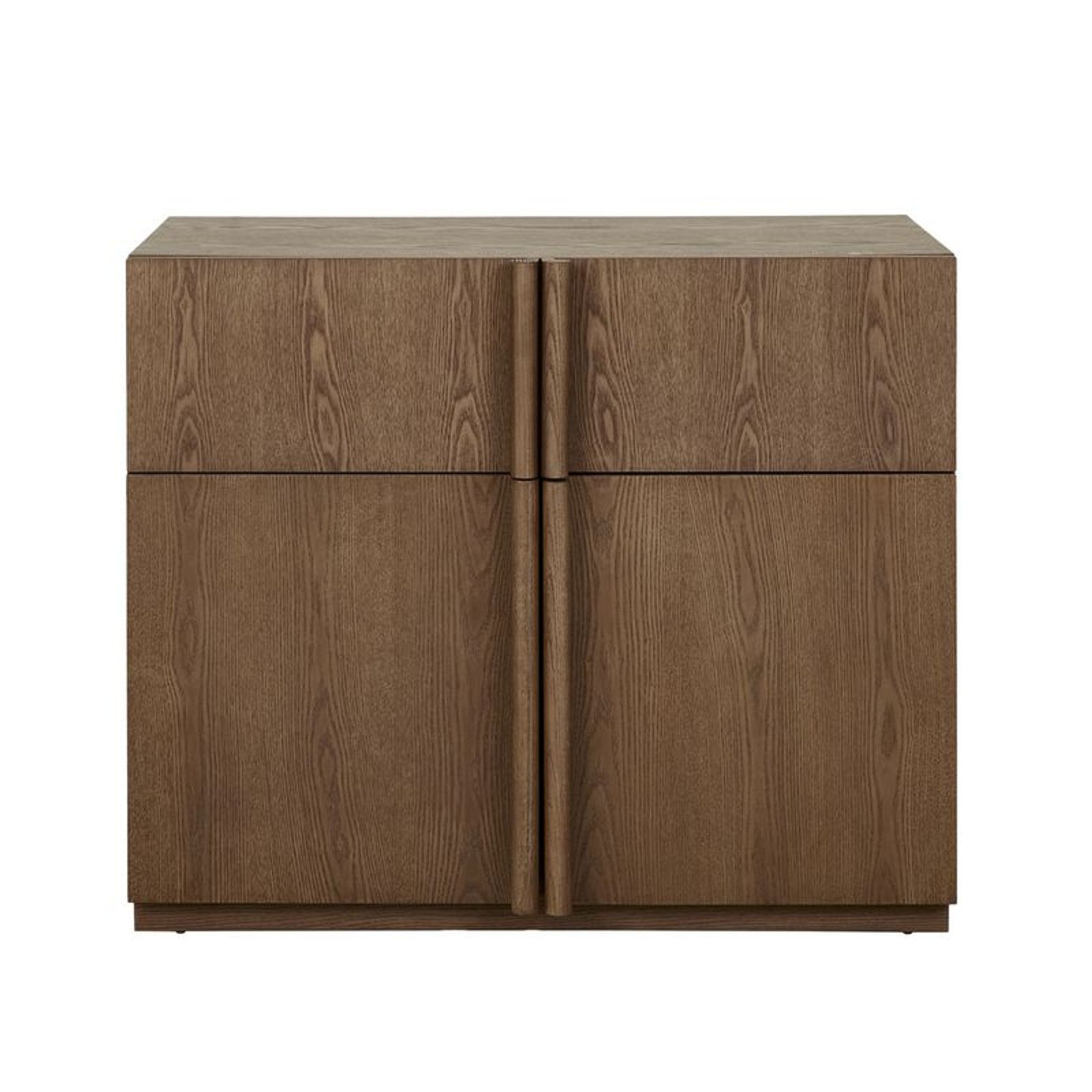 Kin 1 Drawer 2 Door Buffet gallery detail image