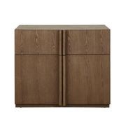 Kin 1 Drawer 2 Door Buffet gallery detail image